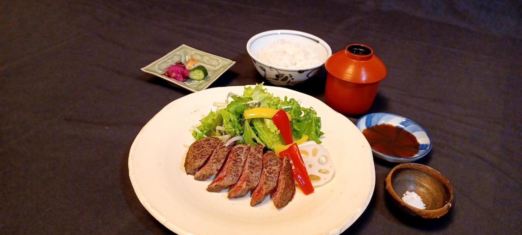 Fukiya Ryokan Югавара Екстериор снимка