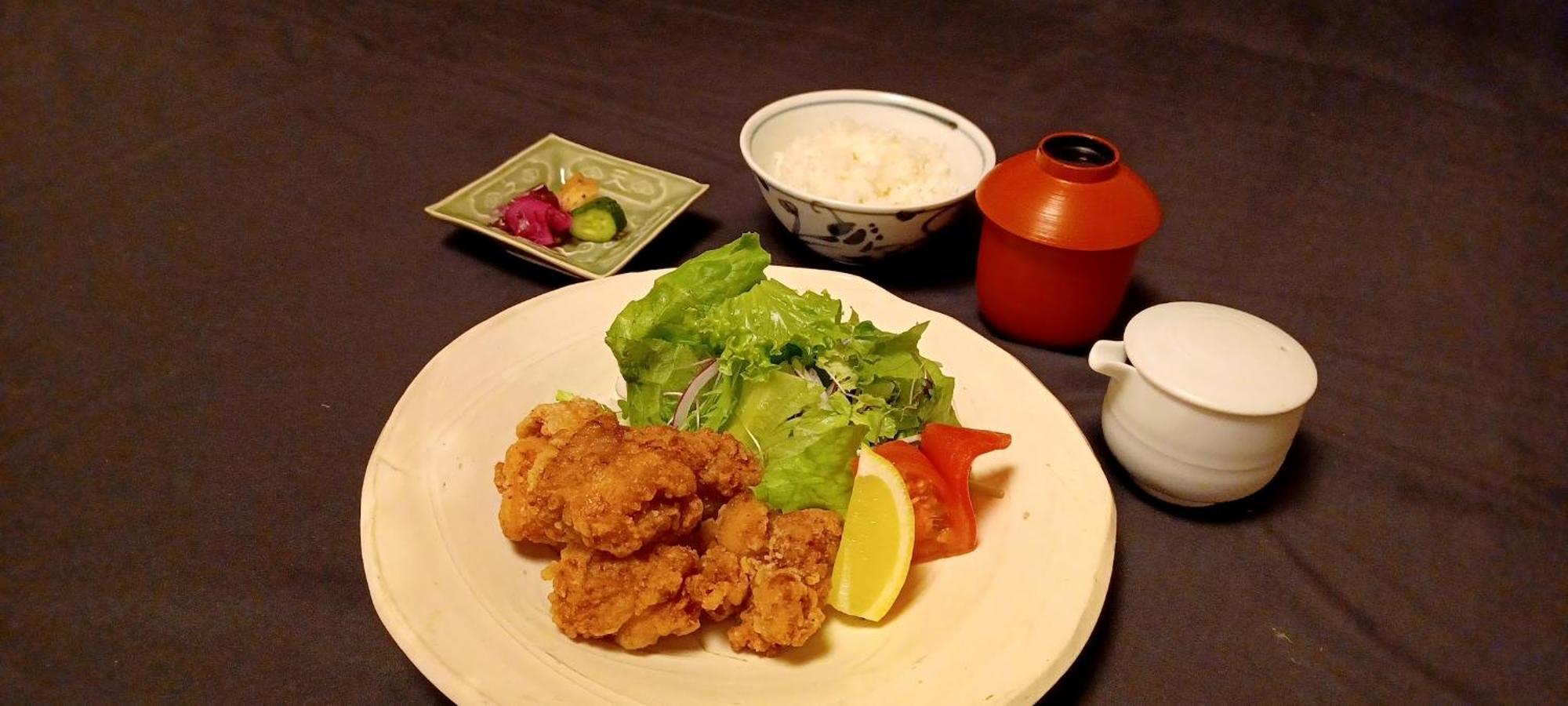 Fukiya Ryokan Югавара Екстериор снимка