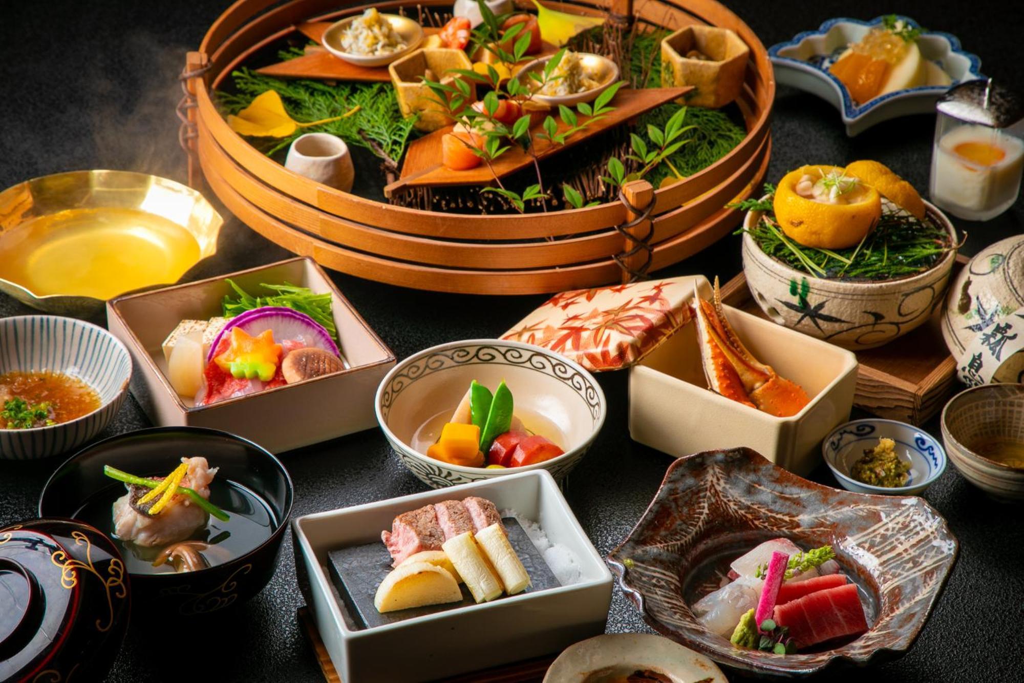 Fukiya Ryokan Югавара Екстериор снимка