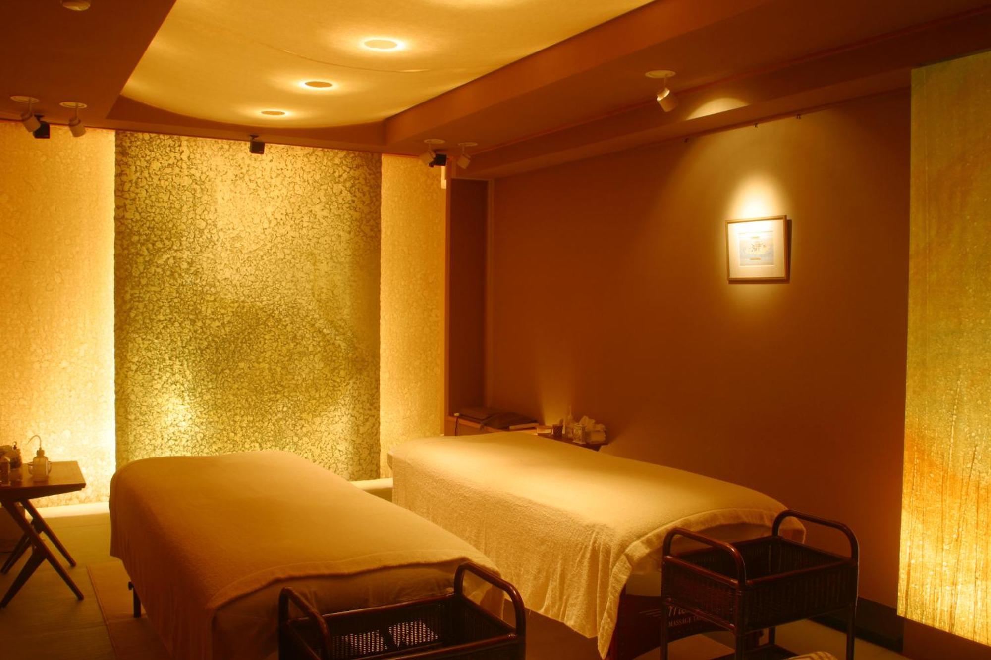 Fukiya Ryokan Югавара Екстериор снимка