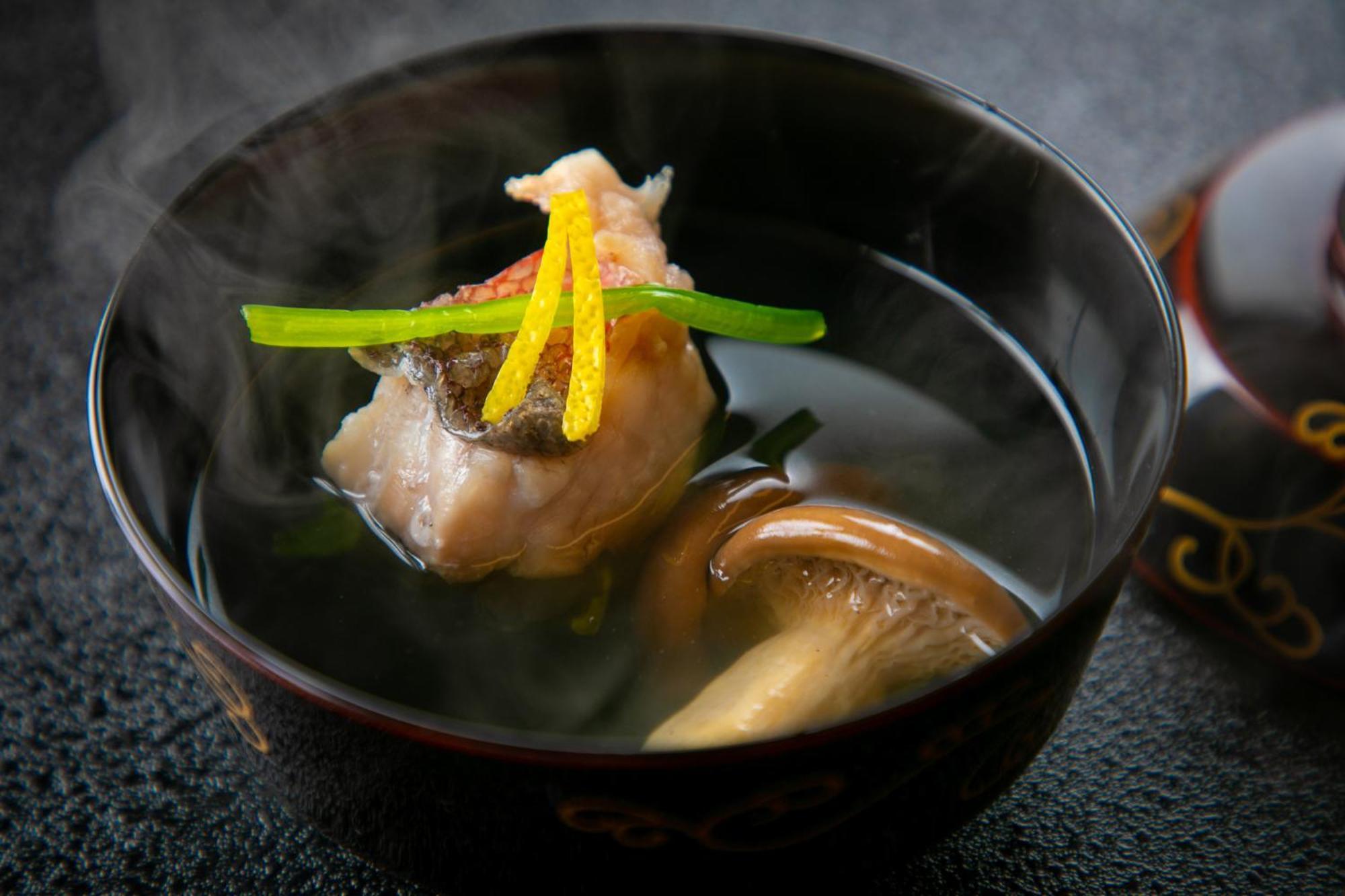Fukiya Ryokan Югавара Екстериор снимка