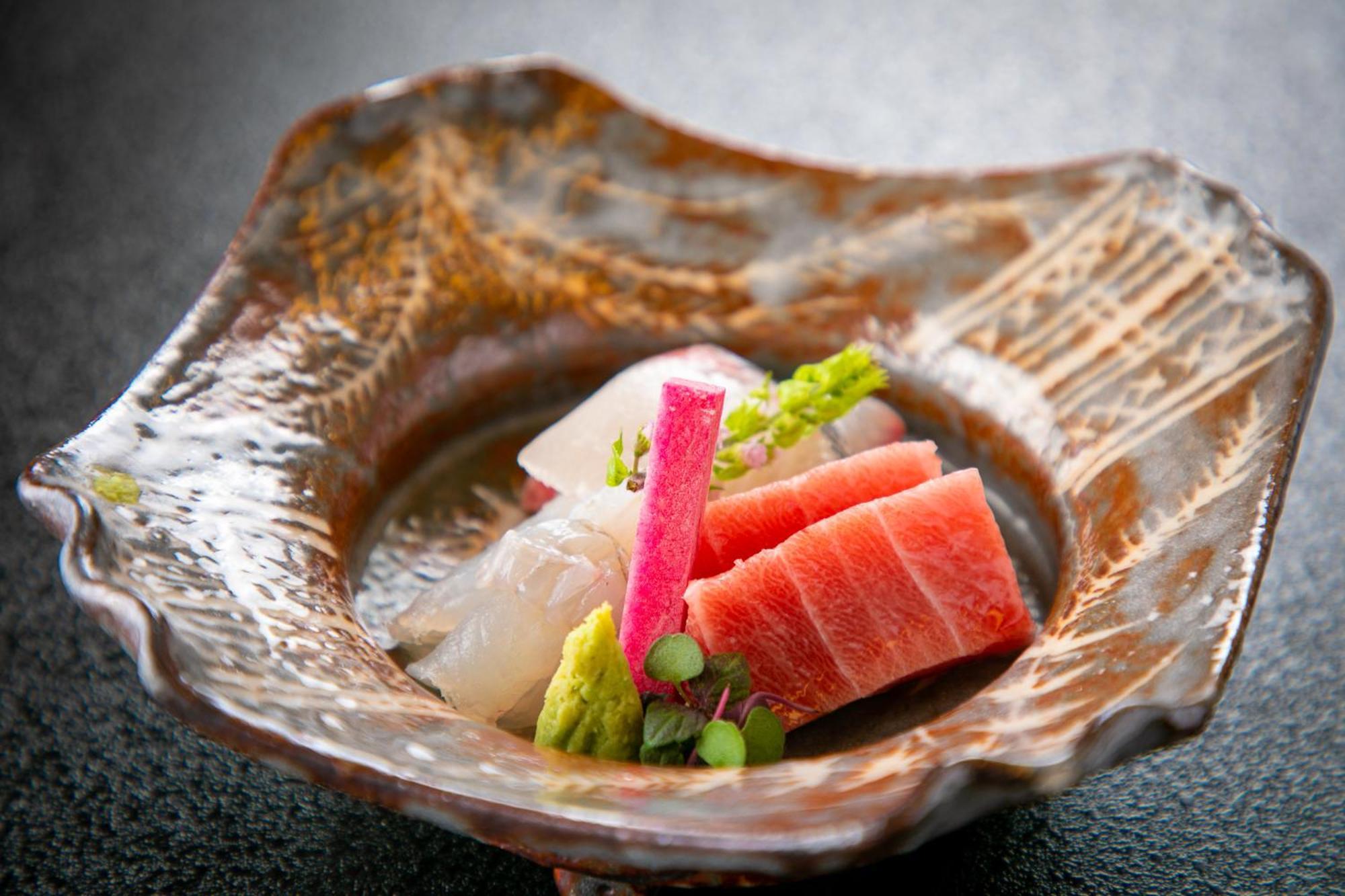 Fukiya Ryokan Югавара Екстериор снимка