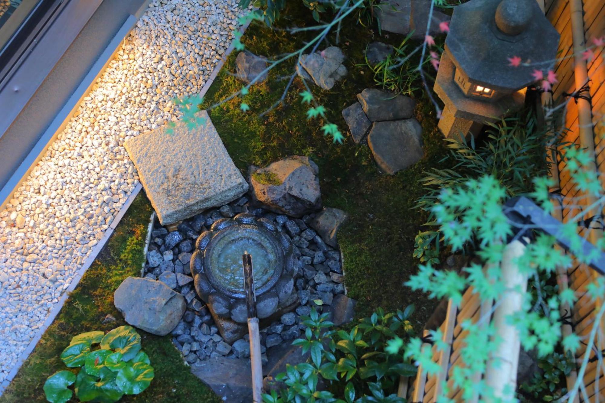 Fukiya Ryokan Югавара Екстериор снимка